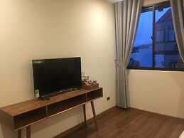 Ivy Hotel Da Lat