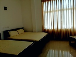 Omeeco Guest
