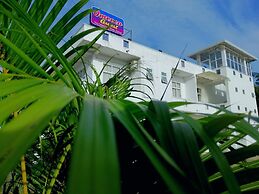 Omeeco Guest