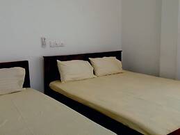 Omeeco Guest