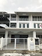 Smart Home Stay