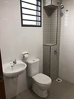 Smart Home Stay