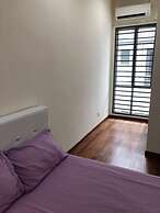 Smart Home Stay