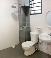 Smart Home Stay