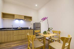 King House Villa Hotel