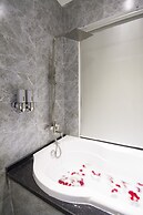 King House Villa Hotel