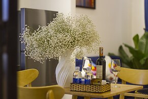 King House Villa Hotel