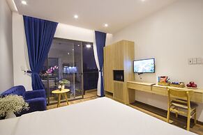 King House Villa Hotel