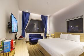King House Villa Hotel