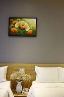King House Villa Hotel