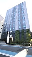 hotel MONday Tokyo Nishikasai