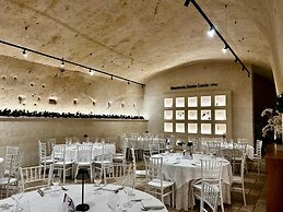 Masseria Santa Lucia
