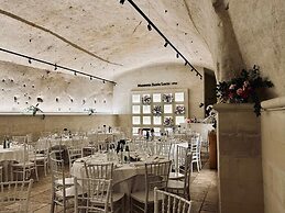 Masseria Santa Lucia