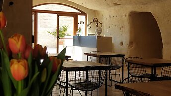 Masseria Santa Lucia