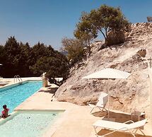 Masseria Santa Lucia