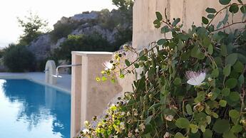 Masseria Santa Lucia
