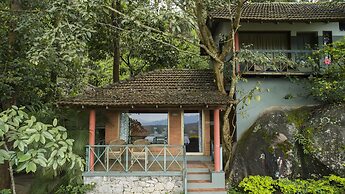 Edakkal Hermitage