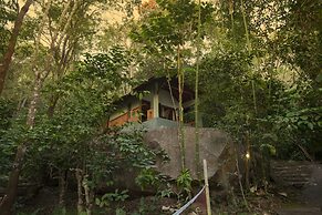 Edakkal Hermitage