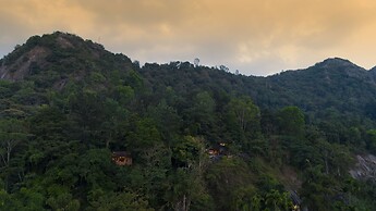 Edakkal Hermitage