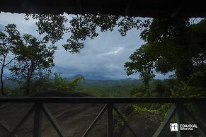 Edakkal Hermitage