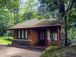 Edakkal Hermitage