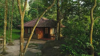 Edakkal Hermitage