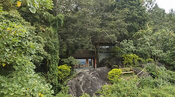 Edakkal Hermitage