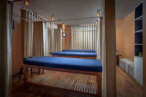 HM Grand Central Hotel