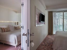 Amadria Park Hotel Ivan