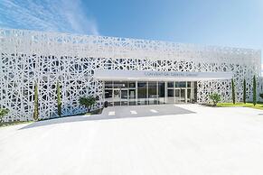 Amadria Park Hotel Ivan