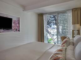 Amadria Park Hotel Ivan