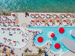 Amadria Park Hotel Ivan