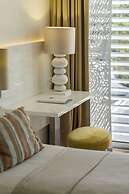 Amadria Park Hotel Ivan