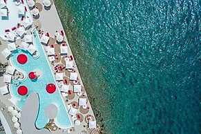 Amadria Park Hotel Ivan