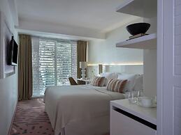 Amadria Park Hotel Ivan