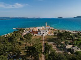 Amadria Park Hotel Ivan