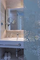 Amadria Park Hotel Ivan