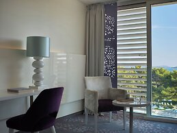 Amadria Park Hotel Ivan