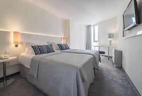 Amadria Park Hotel Ivan