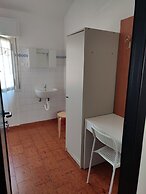 Albergo Italia