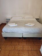 Albergo Italia