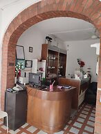 Albergo Italia