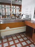 Albergo Italia