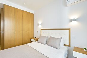 OTF - Porto Centro