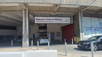 OTF - Porto Centro