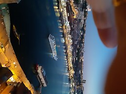 OTF - Porto Centro