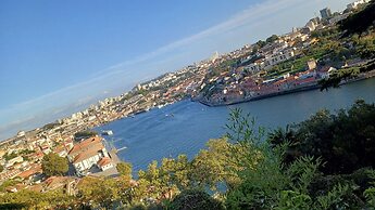 OTF - Porto Centro