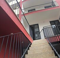 OTF - Porto Centro