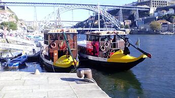 OTF - Porto Centro