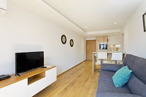 OTF - Porto Centro